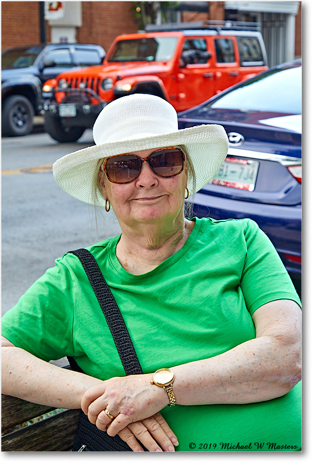 Susie_FranklinTN_2019Jul_5D4A1594 copy