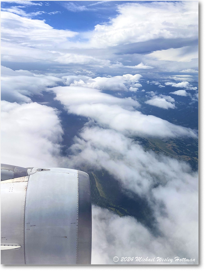 2024-07-25 13-08-27 copy