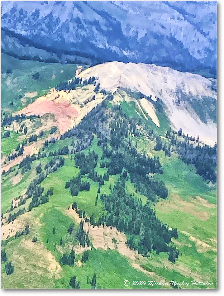 2024-07-25 13-11-23 copy