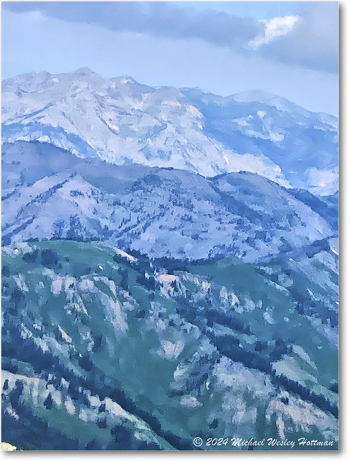 2024-07-25 13-11-34 copy