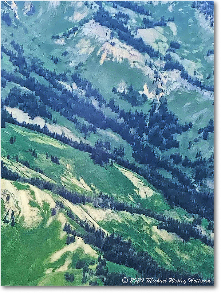 2024-07-25 13-11-51 copy