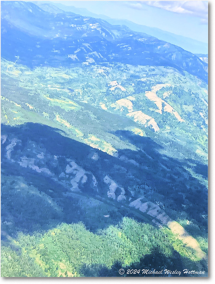 2024-07-25 13-13-48 copy