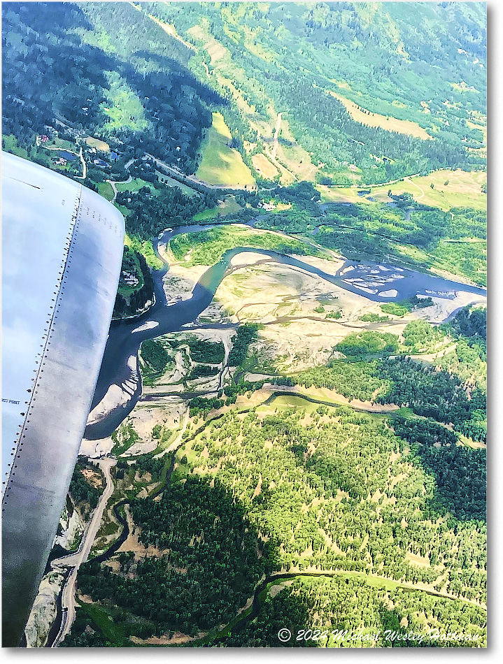 2024-07-25 13-14-11 copy