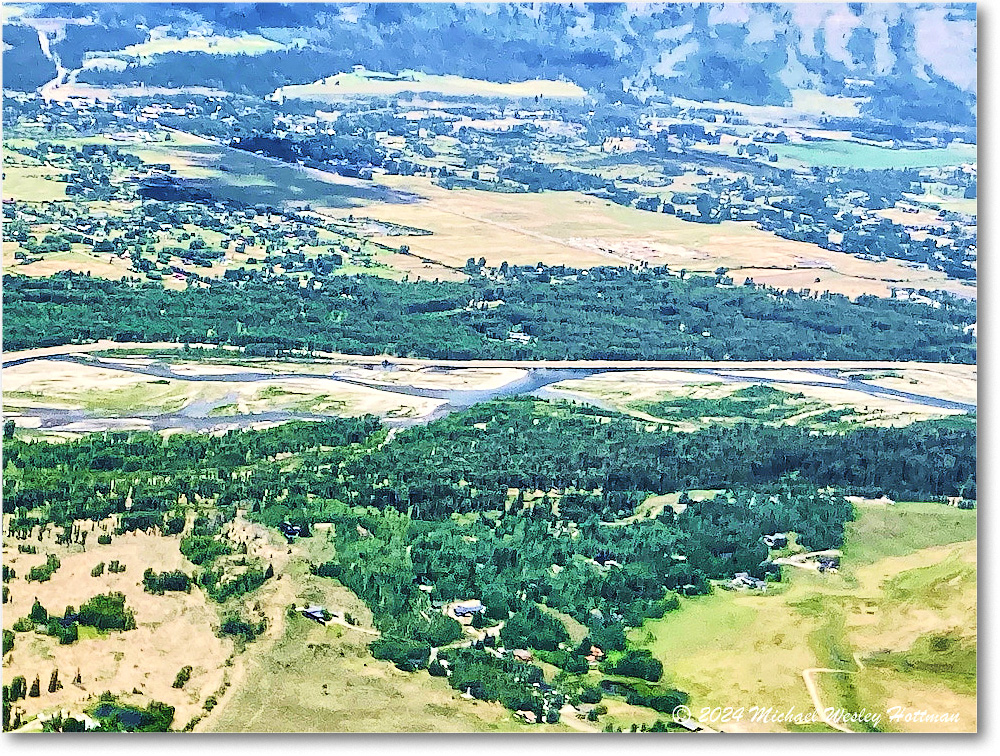 2024-07-25 13-14-50 copy