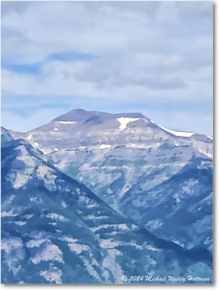 2024-07-25 13-15-43 copy