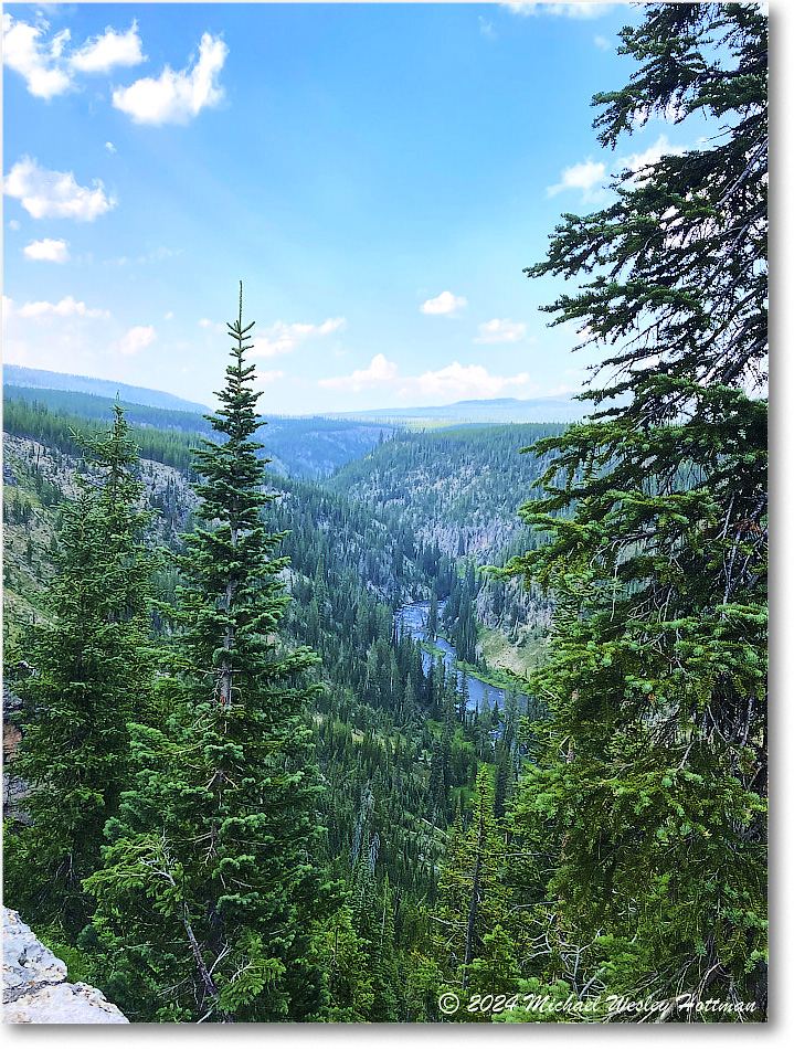 2024-07-25 19-43-42 copy