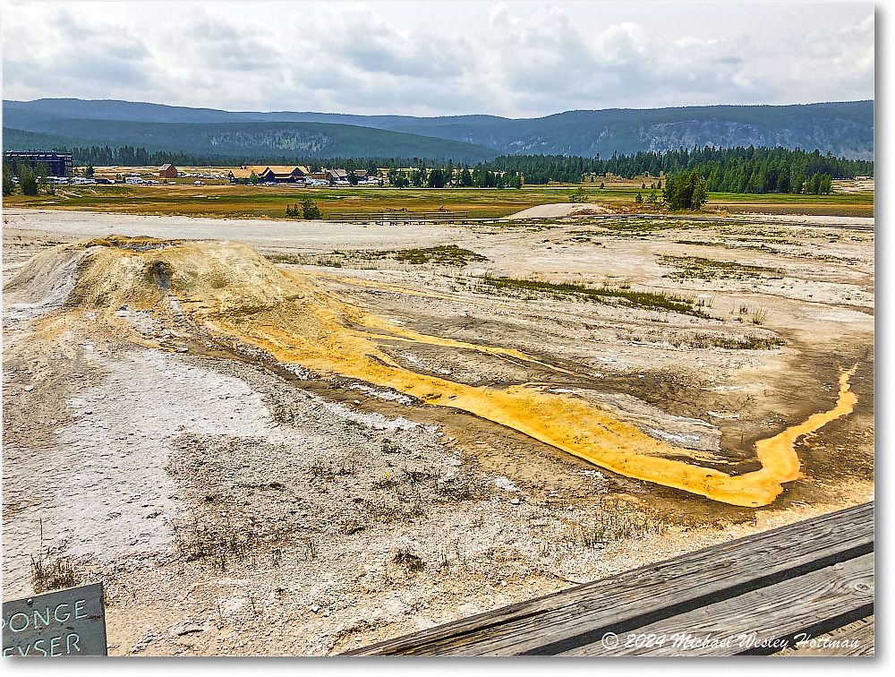 2024-07-26 15-58-02 copy