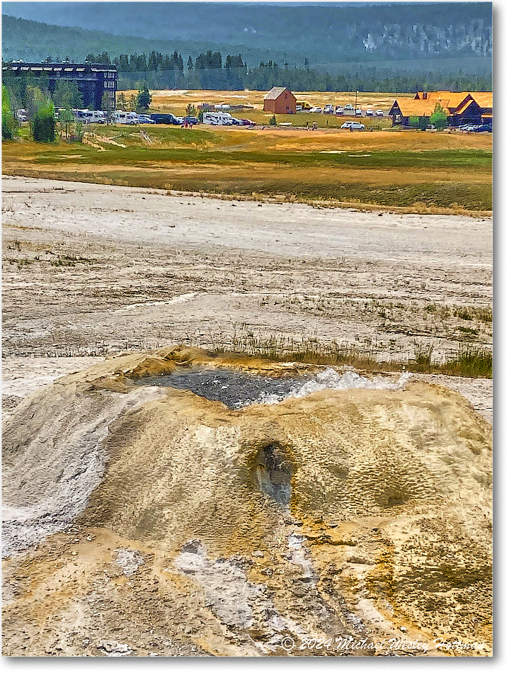 2024-07-26 15-58-15 copy