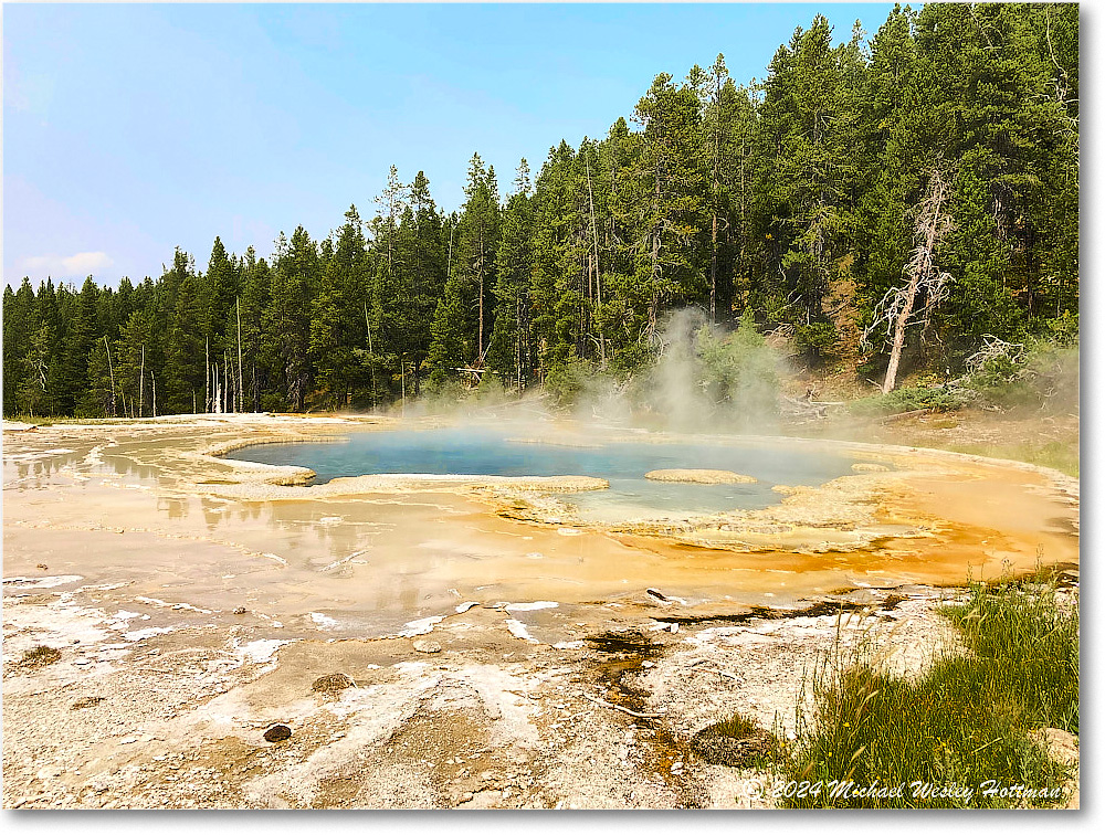 2024-07-26 16-25-14 copy