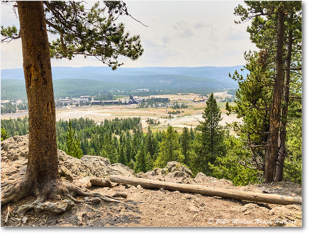 2024-07-26 17-11-21 copy