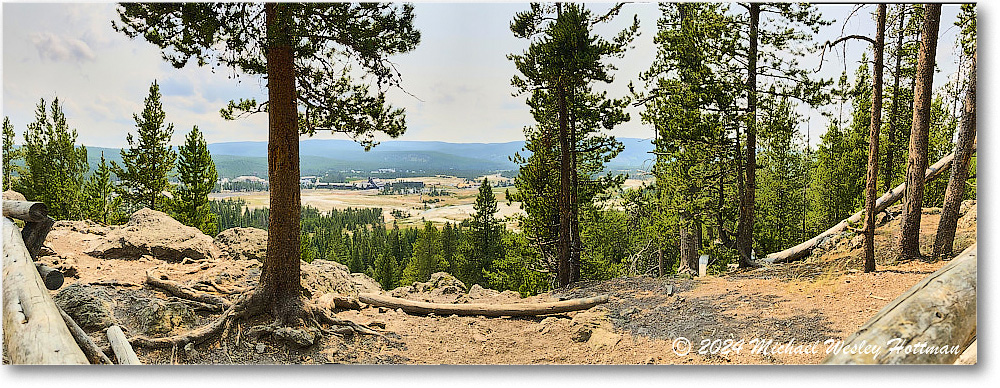 2024-07-26 17-11-29 copy