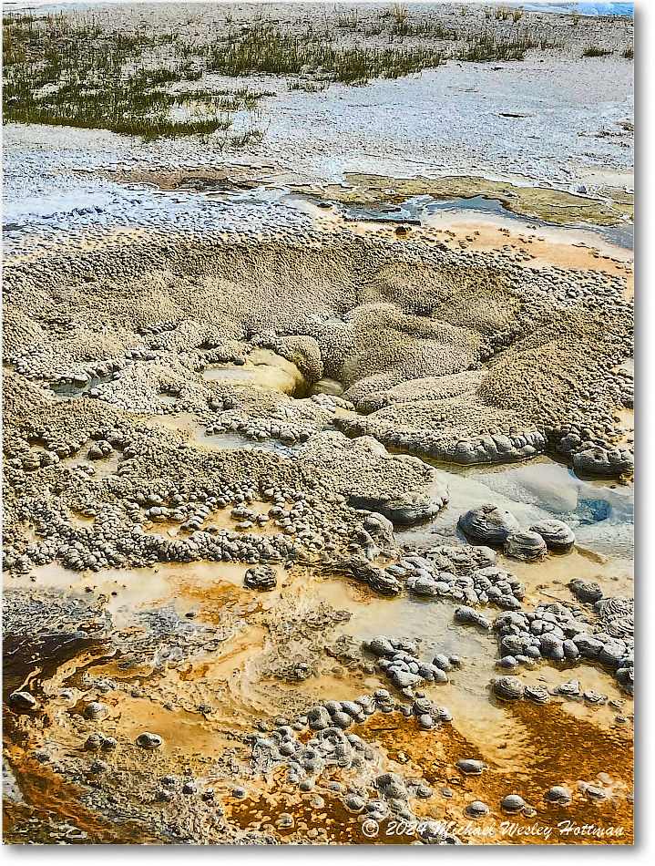 2024-07-26 18-07-14 copy