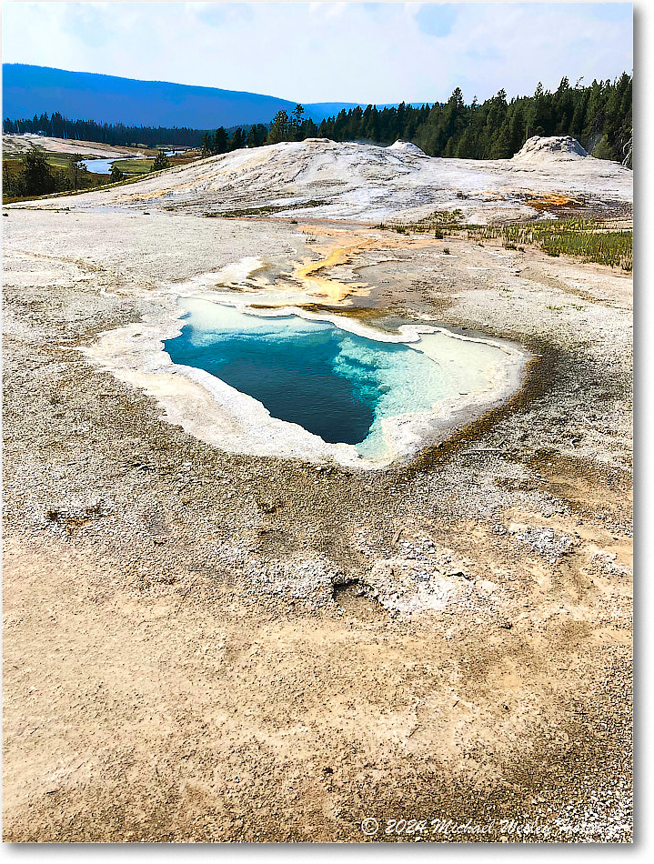 2024-07-26 18-16-29 copy