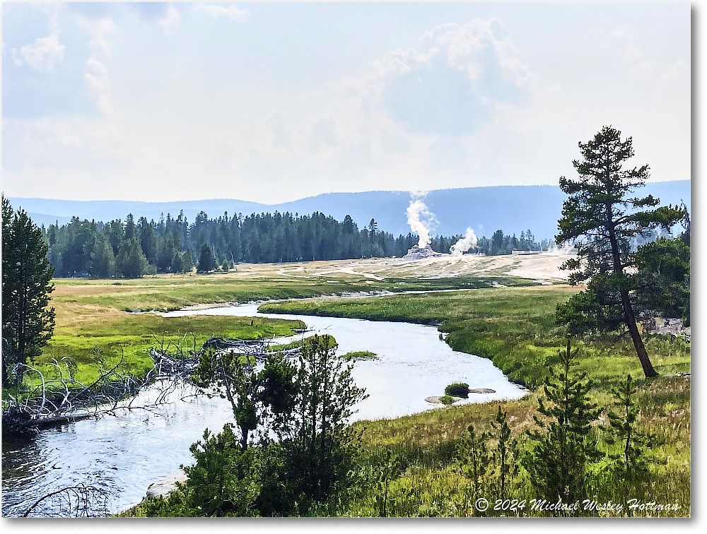 2024-07-26 18-23-37 copy