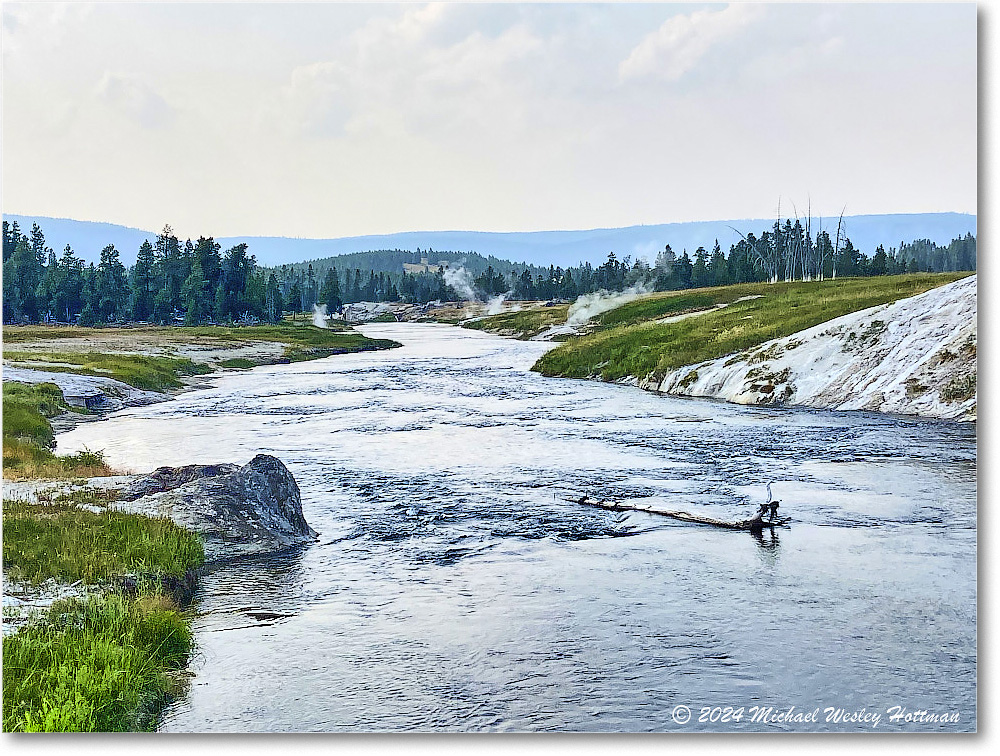 2024-07-26 18-37-14 copy