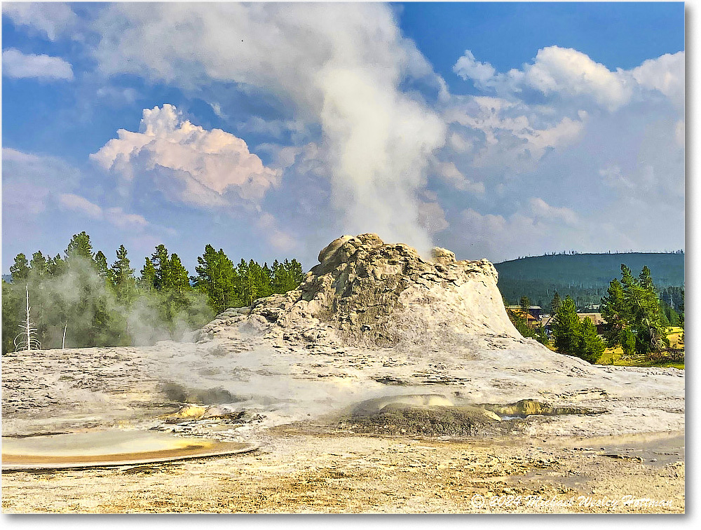 2024-07-26 18-40-08 copy