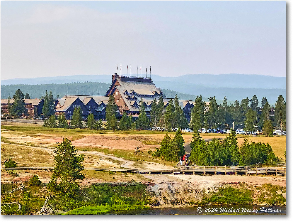 2024-07-27 10-40-27 copy