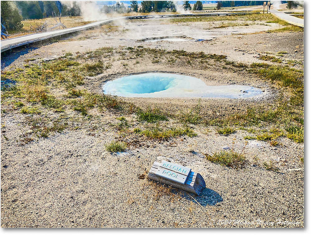 2024-07-27 11-05-31 copy