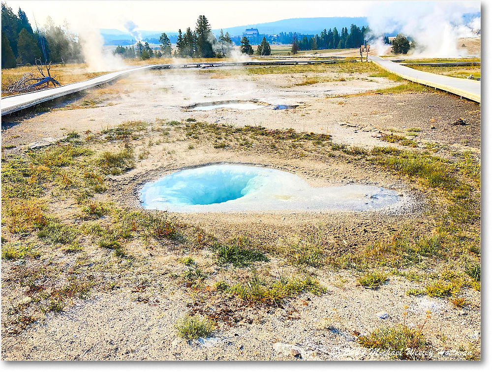 2024-07-27 11-05-34 copy