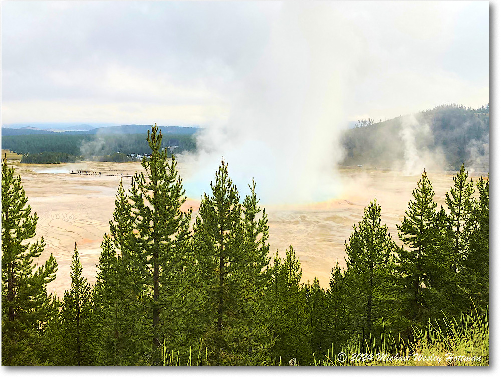 2024-07-28 11-07-11 copy