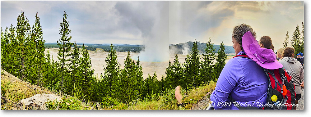 2024-07-28 11-07-39 copy