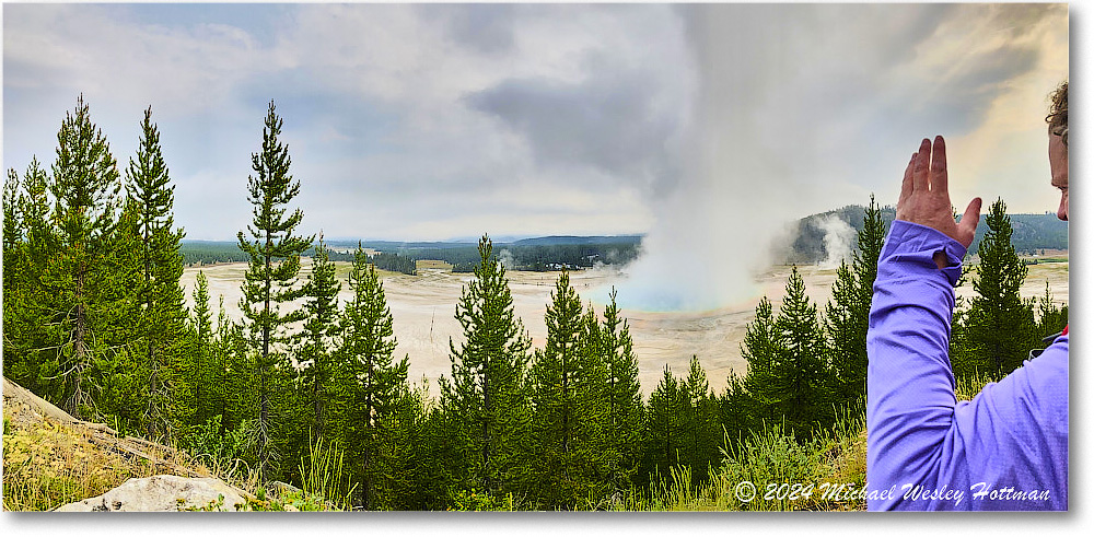 2024-07-28 11-08-01 copy