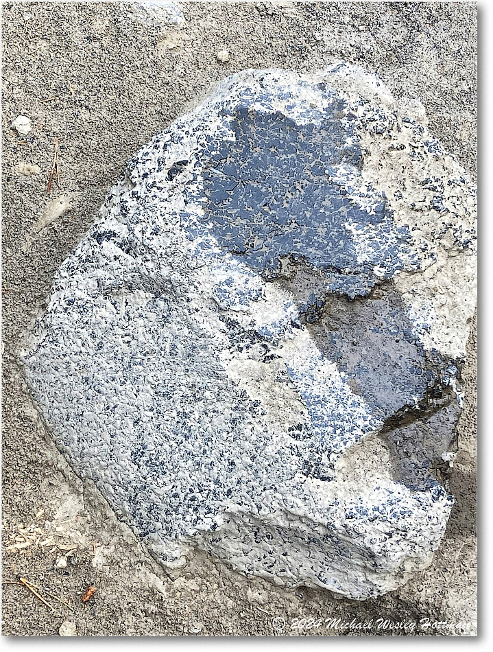 2024-07-28 11-13-21 copy