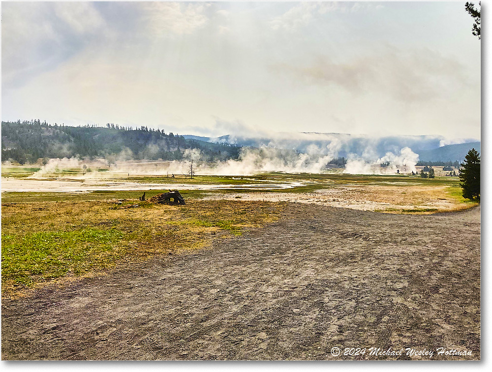 2024-07-28 11-19-40 copy