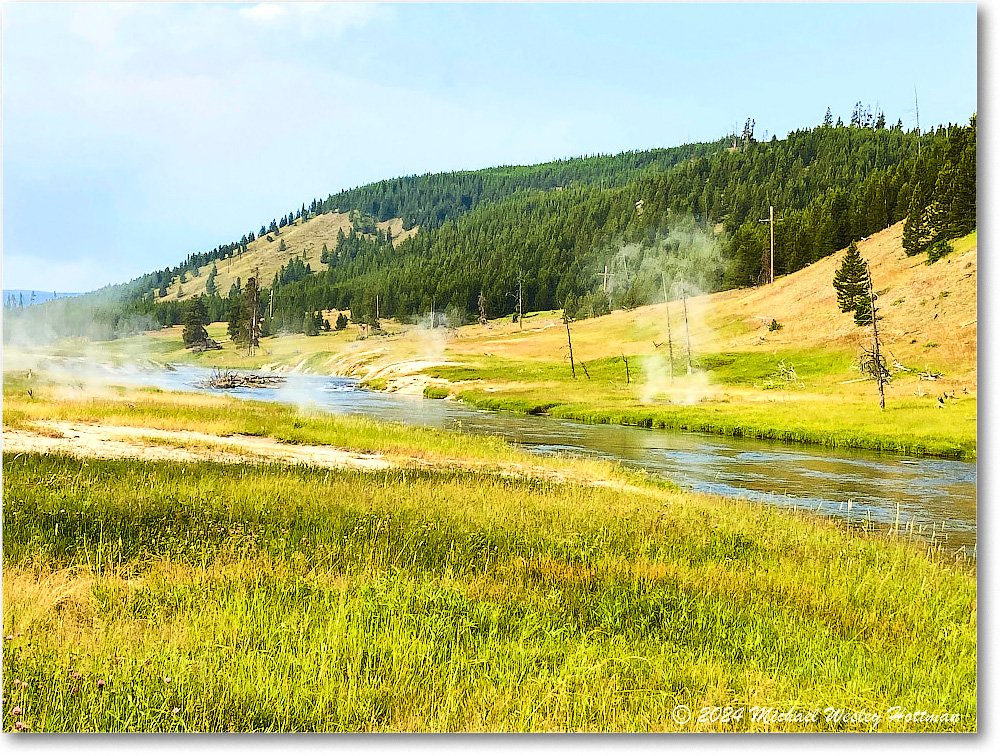 2024-07-28 11-34-47 copy