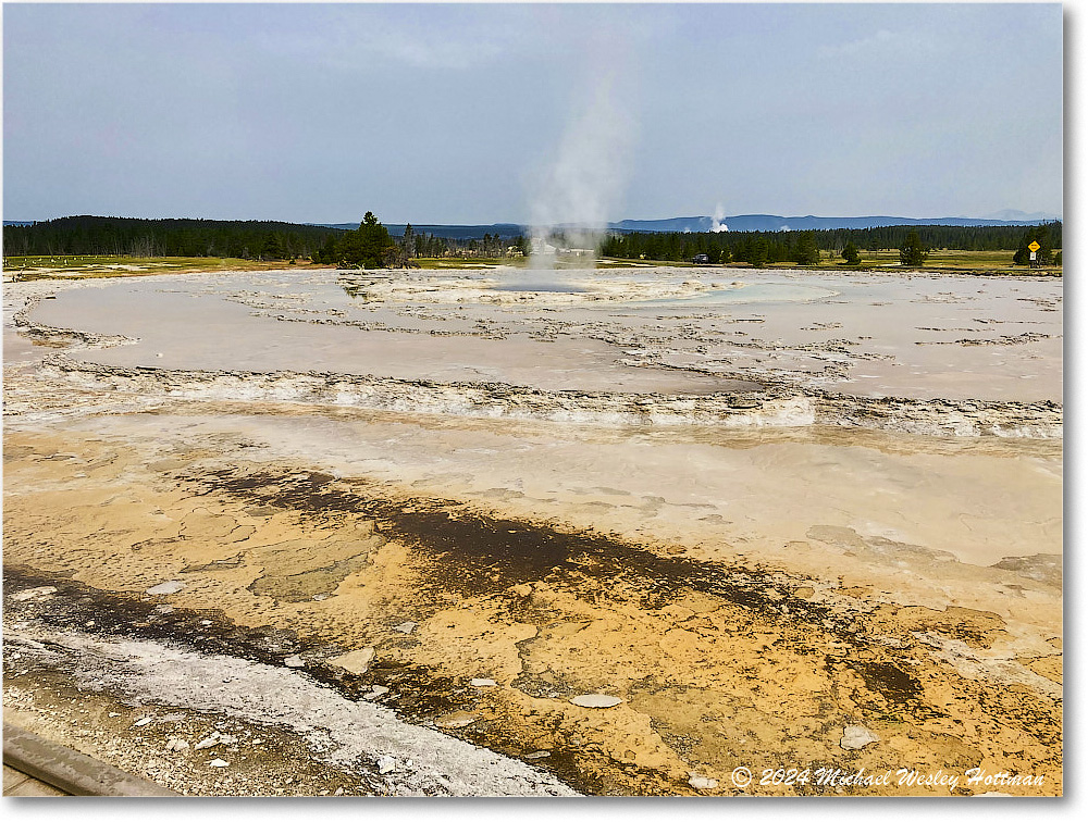 2024-07-28 12-17-10 copy