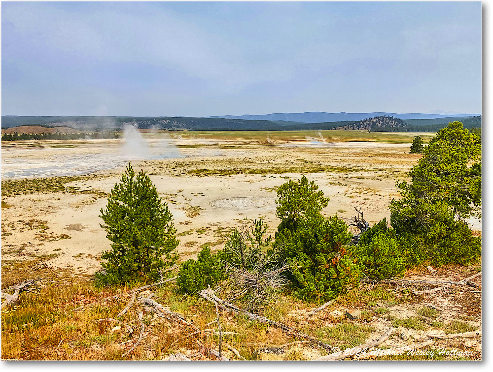 2024-07-28 12-52-42 copy