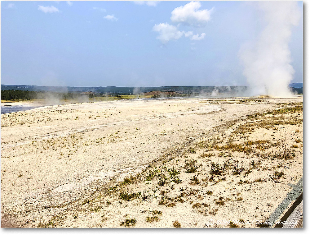 2024-07-28 13-00-35 copy