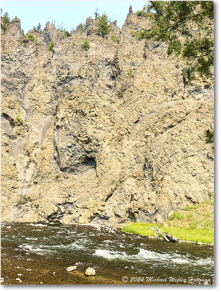 2024-07-28 13-26-36 copy