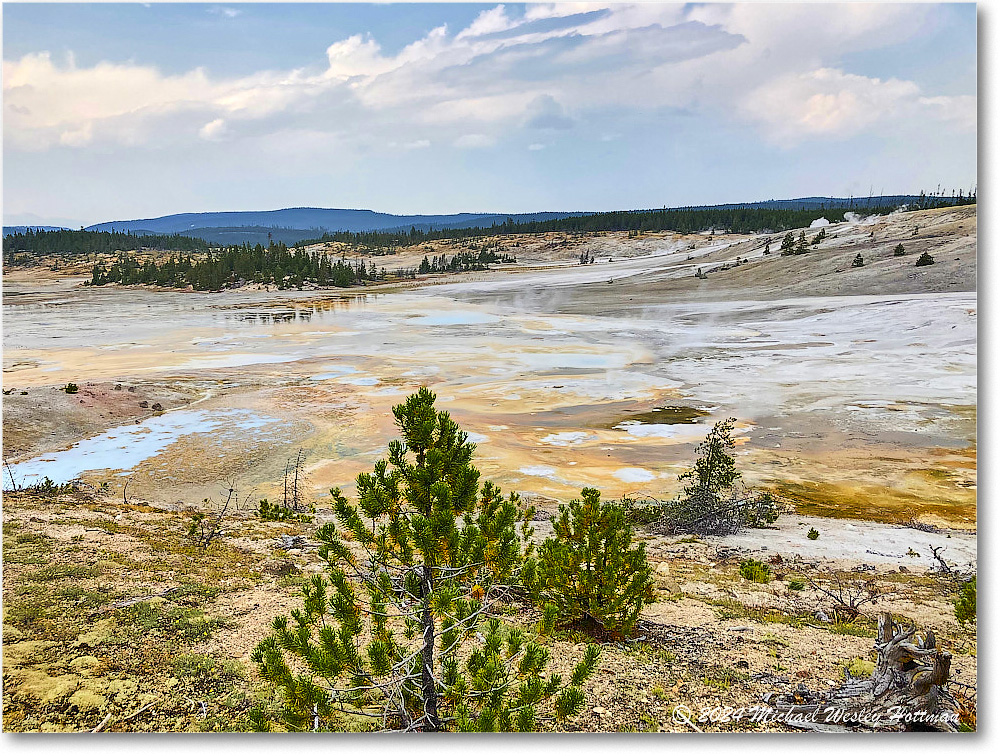 2024-07-28 18-09-32 copy