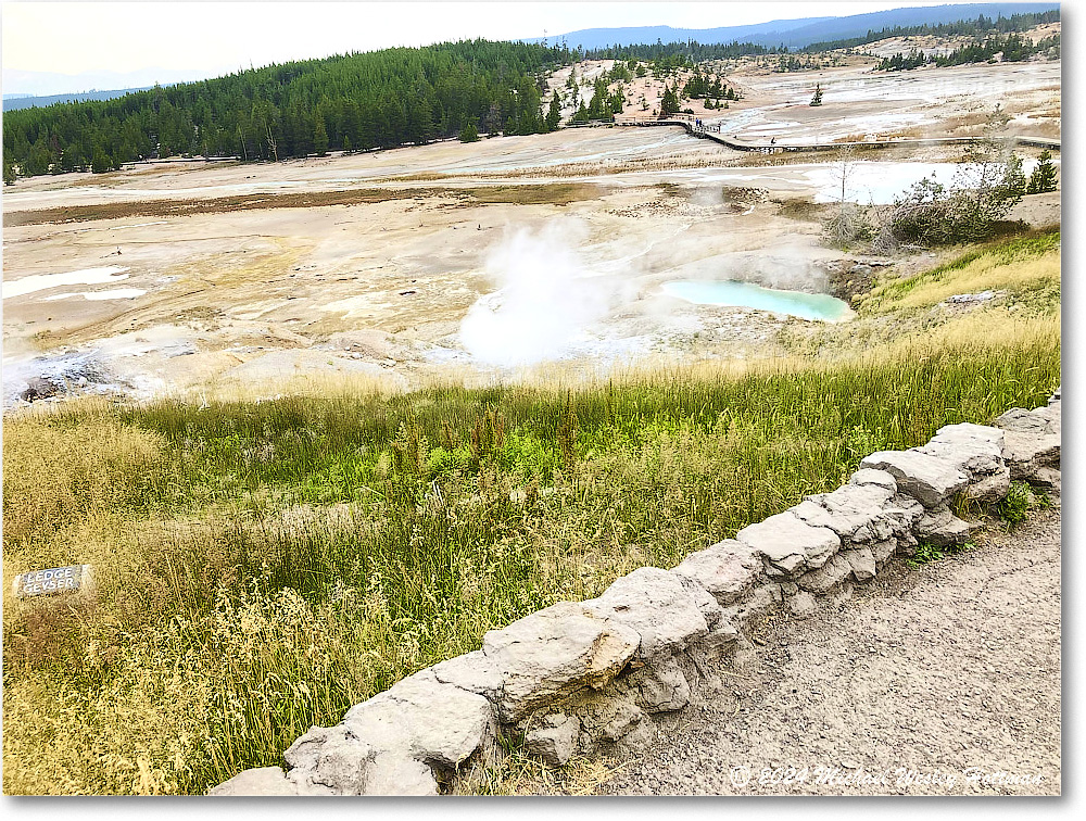 2024-07-28 18-15-57 copy