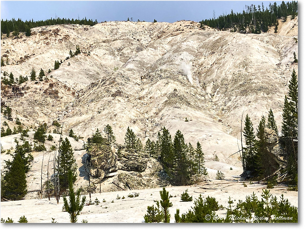 2024-07-28 18-37-20 copy