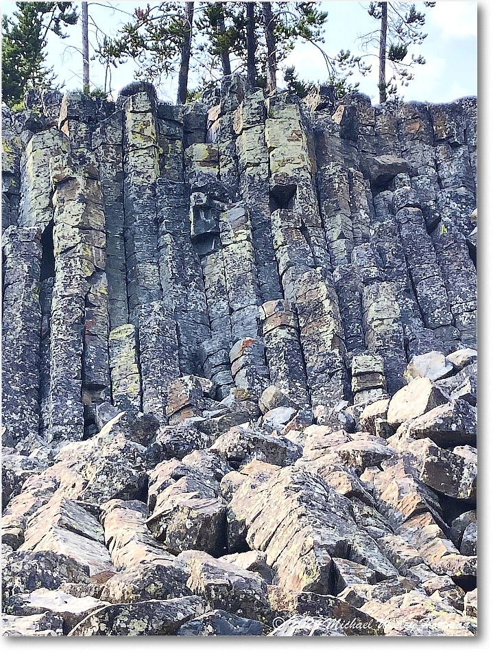 2024-07-28 18-53-29 copy