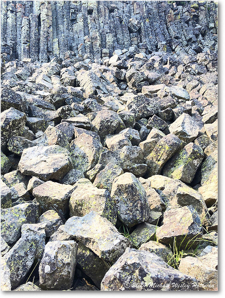 2024-07-28 18-53-36 copy