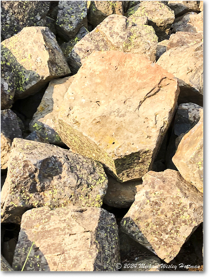 2024-07-28 18-54-19 copy