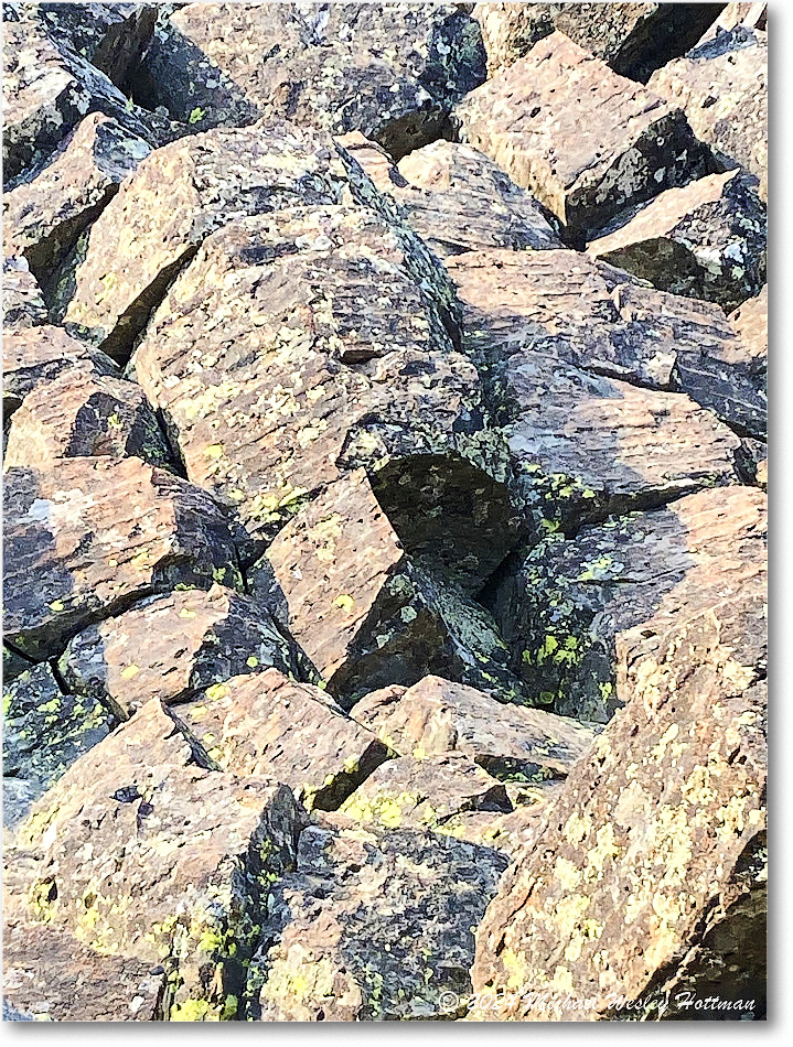 2024-07-28 18-56-01 copy