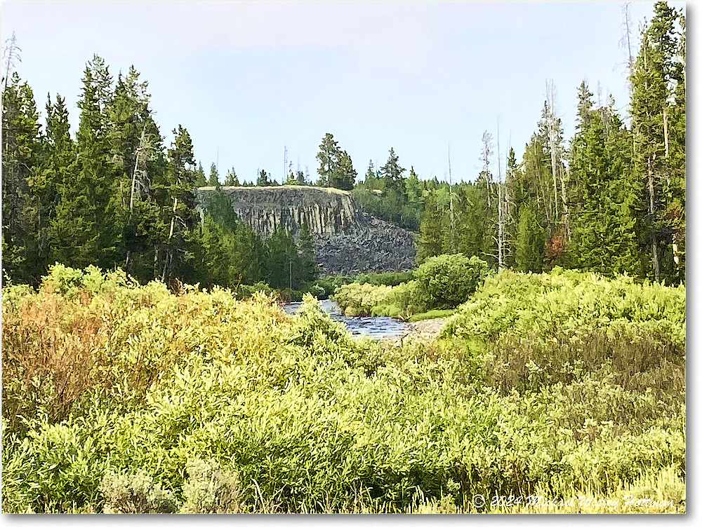 2024-07-28 18-57-46 copy