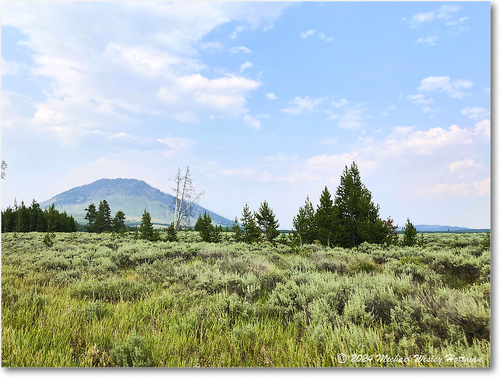 2024-07-28 19-03-15 copy