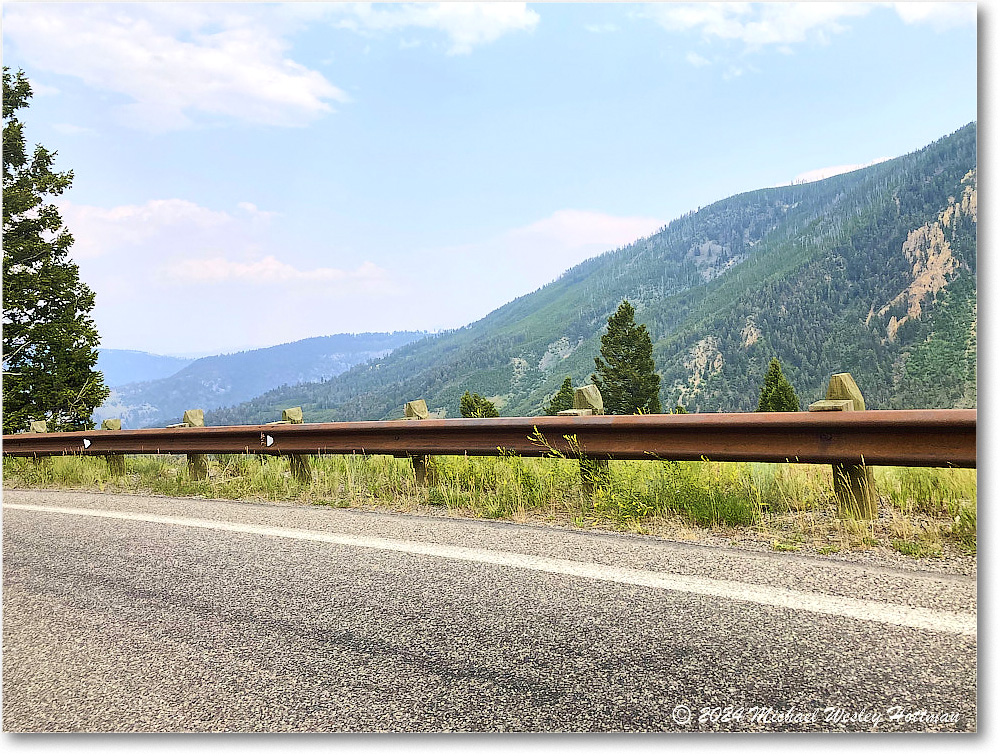 2024-07-28 19-10-27 copy