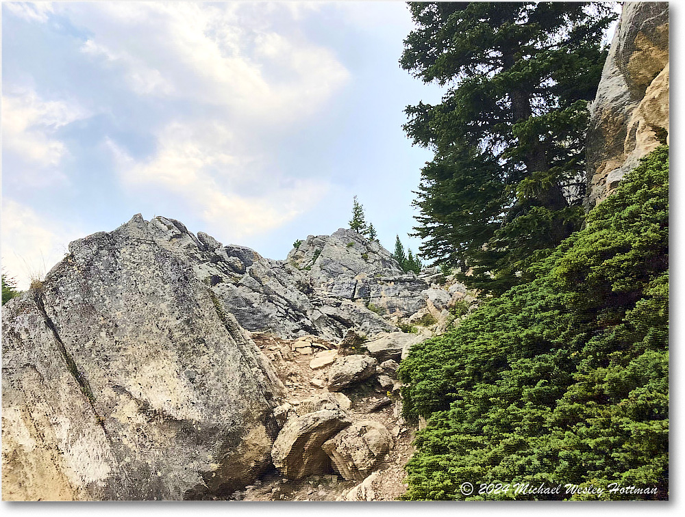 2024-07-28 19-11-46 copy