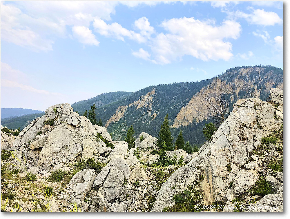 2024-07-28 19-12-26 copy