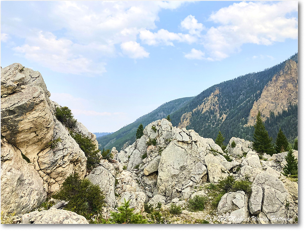 2024-07-28 19-12-28 copy