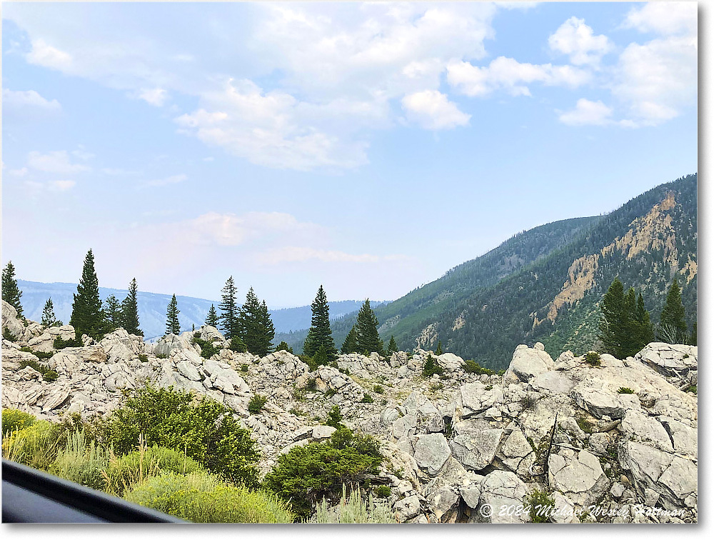 2024-07-28 19-12-38 copy