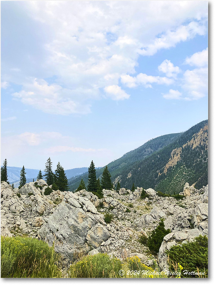 2024-07-28 19-12-43 copy