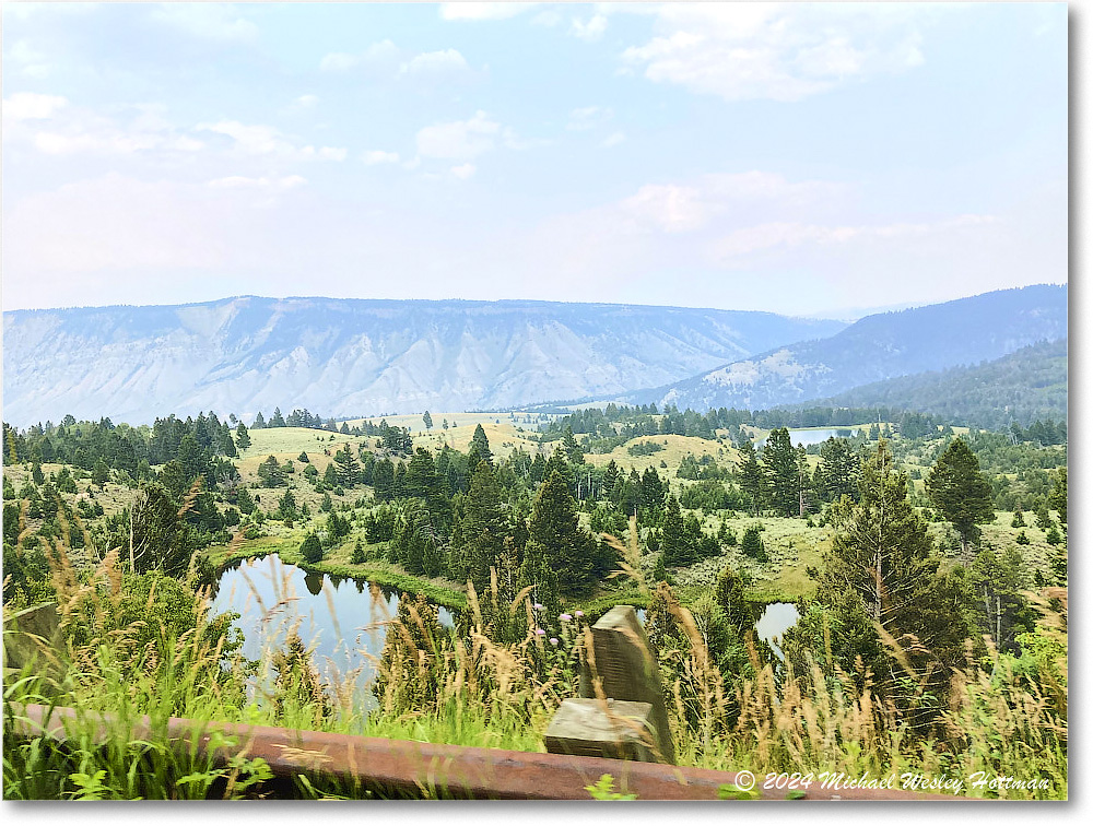 2024-07-28 19-13-48 copy