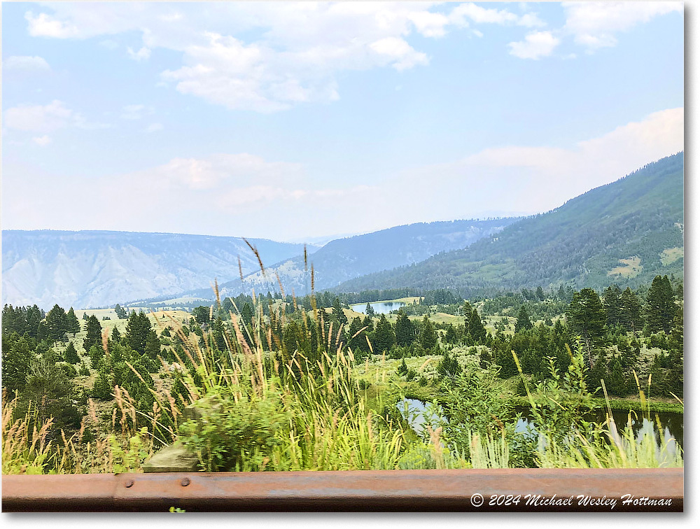 2024-07-28 19-13-57 copy